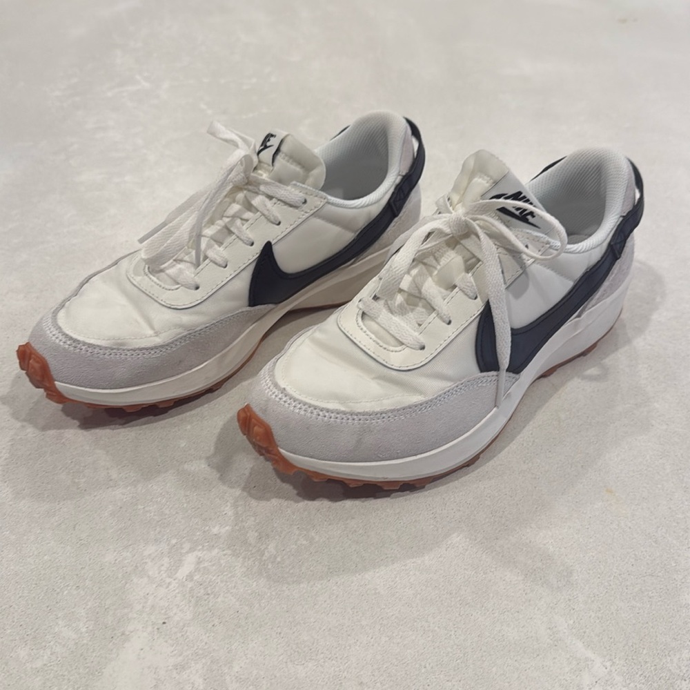 Nike Waffle